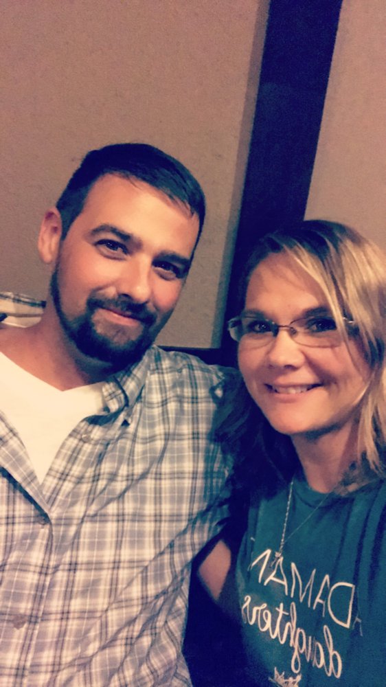 Tricia V.'s profile image