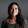 Ana A.'s profile image