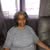 Gloria Carroll's profile image