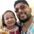 Cesar Martinez-Solis's profile image