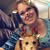 Christa Milhous Bamburg's profile image