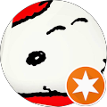user-pic