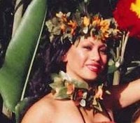 Lauren T.'s profile image