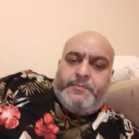 Enoch Ayobami Adeleke's profile image