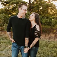 Chris Myers's profile image