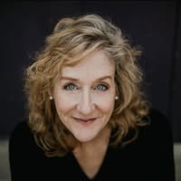 Laura Richards Bakin's profile image