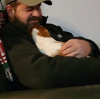 Renee Dugan's profile image