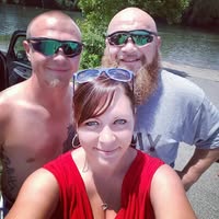 Michael Rickel's profile image
