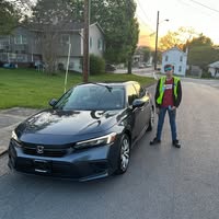 Chris Dennis's profile image