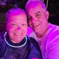 Melinda Newkirk's profile image