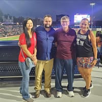 Jin Glover's profile image