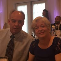 Deb McBride's profile image