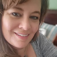 Suzanne Loizos's profile image