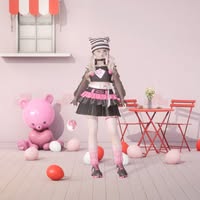 Autumn Rogers's profile image