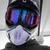 Mx Trader's profile image