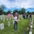 Cherie Lynn Wilkinson Lee's profile image