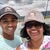 Pasindu Gamage's profile image