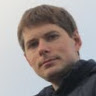 Pavel Khokhlov's profile image