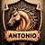 Antonio Gonzalez's profile image