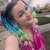 Melanie M. O.'s profile image