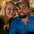 Kara Huckabay's profile image