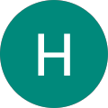 Harlan Buchanan's Profile Image