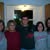 Debi Woltje Smith's profile image