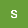 sherkita p.'s profile image