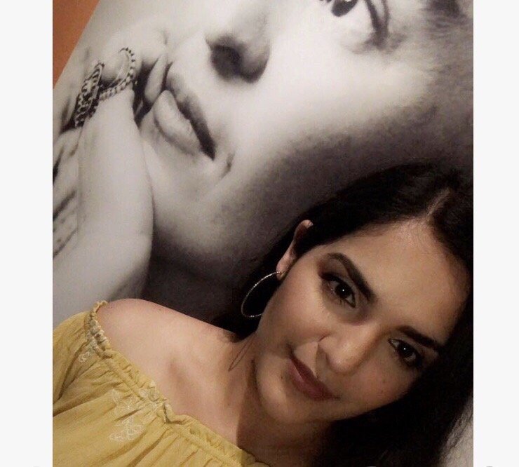 Jess R.'s profile image