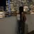 Brianda Yaretzi's profile image