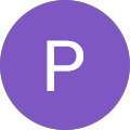 Profile Photo of Patricia Gifford