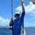 John Daulton Sr.'s profile image