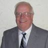 Kurt K.'s profile image
