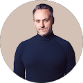 Richard Hughes's Profile Image