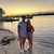 Rachel Marie's profile image