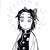 Candace Garman's profile image