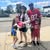 Amy-Lea Post's profile image