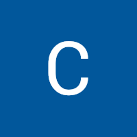 Candice's profile image