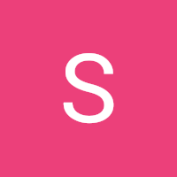 Sean's profile image