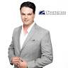 Nima S.'s profile image