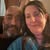 Calvin R. Walters's profile image