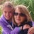 Val Knapp's profile image