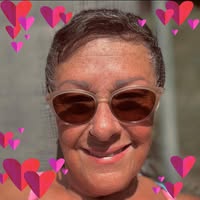 Victoria Lynn Hennessy-Walker's profile image