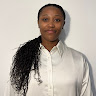 Neuchatel K.'s profile image