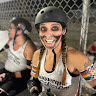 Ericka M.'s profile image