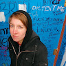 Anja B.'s profile image