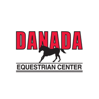 Danada Equestrian Center's profile image