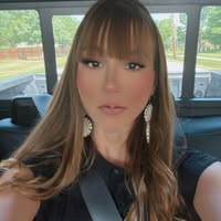 Taylor Eddins's profile image