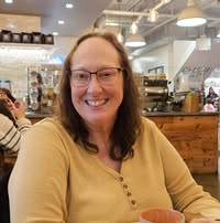 Trina Rigden Uribe's profile image
