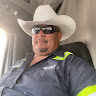 Cansino's profile image